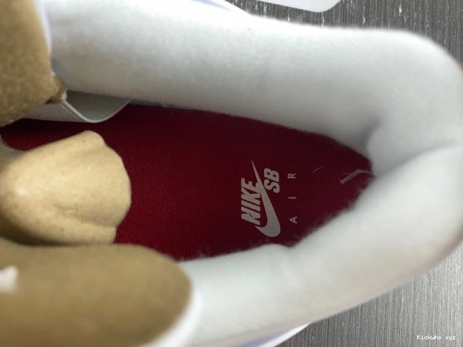 Air Nike x SB DR5415-120 4 Jordan 0802